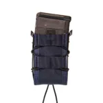 A picture of HSG 11TA00LE 150x150 jpg with USA Gun Store