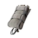 A picture of HSG 11TA00WG 150x150 png with USA Gun Store