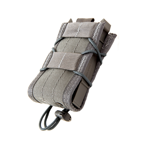 A picture of HSG 11TA00WG with USA Gun Store