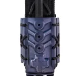 A picture of HSG 11TQK0LE 150x150 jpg with USA Gun Store