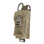 A picture of HSG 12BP00OD 150x150 png with USA Gun Store