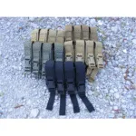 A picture of HSG 12PM02BK 150x150 png with USA Gun Store