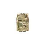 A picture of HSG 12RP00MC 1 150x150 png with USA Gun Store