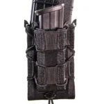 A picture of HSG 13DD10BK 150x150 jpg with USA Gun Store