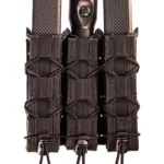 A picture of HSG 13PT13BK 150x150 jpg with USA Gun Store