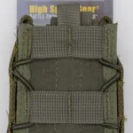 A picture of HSG 13SG10OD 150x150 jpg with USA Gun Store