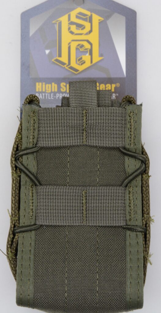 A picture of HSG 13SG10OD with USA Gun Store