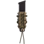 A picture of HSG 16SPP0OD 150x150 png with USA Gun Store