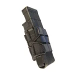 A picture of HSG 17DD00BK 150x150 png with USA Gun Store