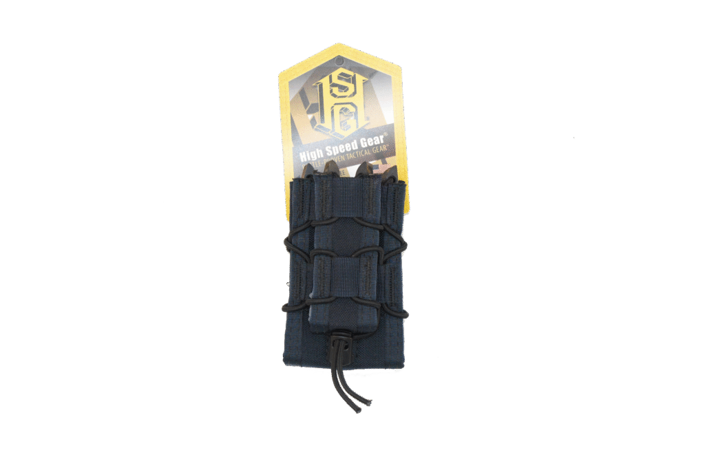A picture of HSG 17DD00LE with USA Gun Store