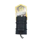 A picture of HSG 17DD00LE 150x150 png with USA Gun Store