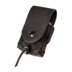 A picture of HSG 18DC00BK 150x150 png with USA Gun Store