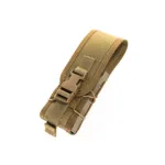 A picture of HSG 18TAC0CB 150x150 png with USA Gun Store