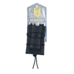A picture of HSG 19DD10LE 150x150 png with USA Gun Store