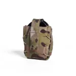 A picture of HSG 24DC00MC 150x150 png with USA Gun Store