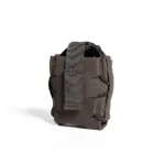 A picture of HSG 24DC00OD 150x150 png with USA Gun Store