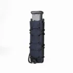 A picture of HSG 24EX00LE 150x150 png with USA Gun Store