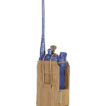 A picture of HSG 24RD01LE 150x150 png with USA Gun Store
