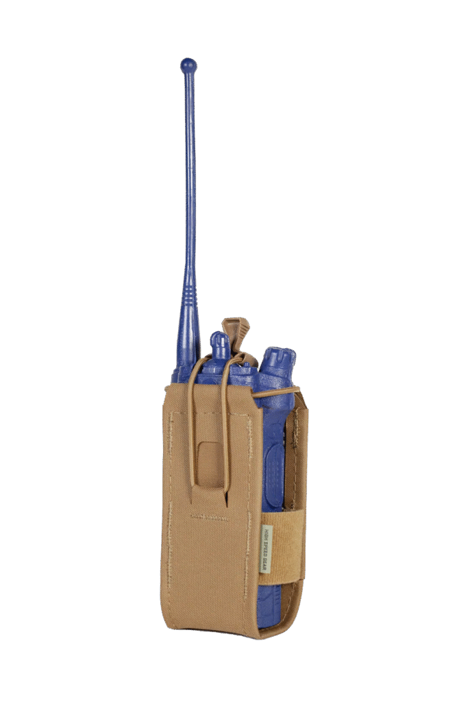 A picture of HSG 24RD01LE with USA Gun Store