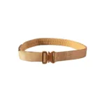 A picture of HSG 31BV01CB 150x150 png with USA Gun Store