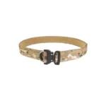 A picture of HSG 31IDV3MC 150x150 png with USA Gun Store