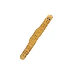 A picture of HSG 33SLB1CB 150x150 png with USA Gun Store