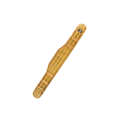 A picture of HSG 33SLB1CB with USA Gun Store