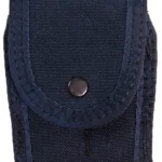 A picture of HSG 41DC02LE 150x150 jpg with USA Gun Store