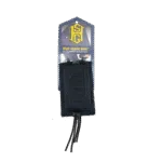 A picture of HSG 41DD00LE 150x150 png with USA Gun Store