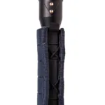 A picture of HSG 41EX00LE 150x150 jpg with USA Gun Store