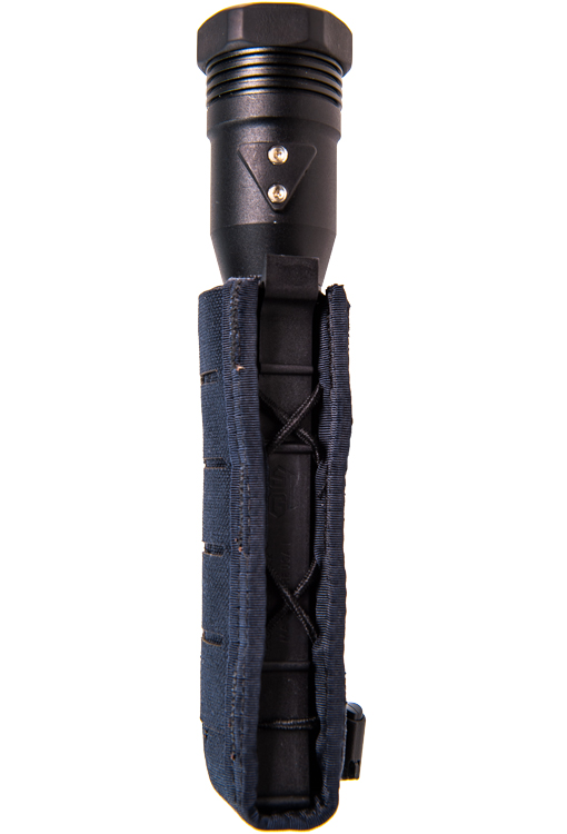 A picture of HSG 41EX00LE with USA Gun Store