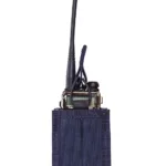 A picture of HSG 41MA01LE 150x150 jpg with USA Gun Store