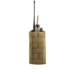 A picture of HSG 41MAC0OD 150x150 png with USA Gun Store