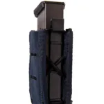 A picture of HSG 41PT00LE 150x150 jpg with USA Gun Store