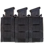 A picture of HSG 41PT03BK 150x150 jpg with USA Gun Store
