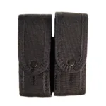 A picture of HSG 41PTC2BK 150x150 png with USA Gun Store