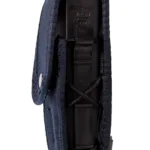 A picture of HSG 41PTC2LE 150x150 jpg with USA Gun Store
