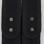 A picture of HSG 41PX02BK 150x150 jpg with USA Gun Store