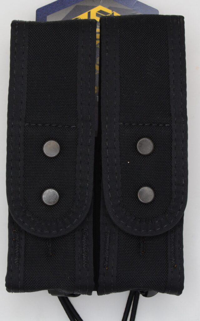 A picture of HSG 41PX02BK with USA Gun Store