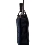 A picture of HSG 41RD00LE 150x150 jpg with USA Gun Store