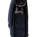 A picture of HSG 41SG00LE 150x150 jpg with USA Gun Store