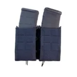 A picture of HSG 41TA02LE 150x150 png with USA Gun Store