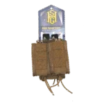 A picture of HSG 41TP02CB 150x150 png with USA Gun Store