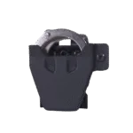 A picture of HSG 42DCSHBK 150x150 png with USA Gun Store