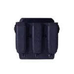 A picture of HSG 42P203BK 150x150 png with USA Gun Store