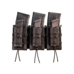 A picture of HSG 45DD00BK with USA Gun Store