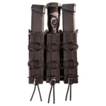 A picture of HSG 45EX00BK 150x150 png with USA Gun Store