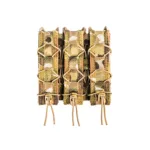 A picture of HSG 45EX00MC 150x150 png with USA Gun Store