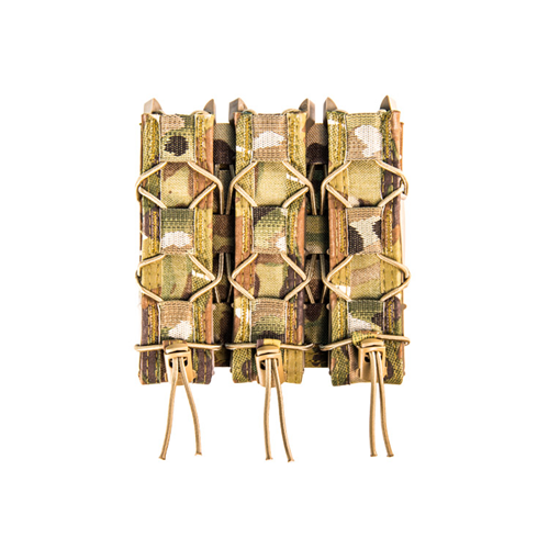 A picture of HSG 45EX00MC with USA Gun Store