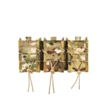 A picture of HSG 45TA00MC 150x150 png with USA Gun Store